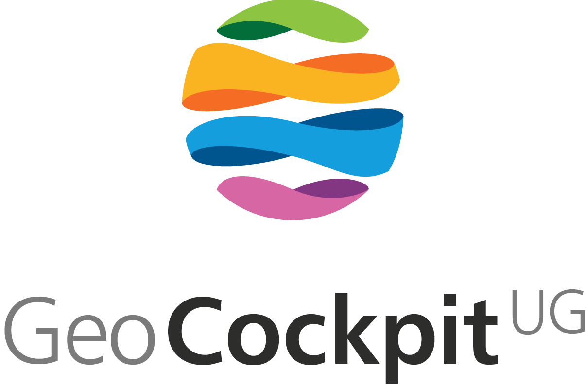 GeoCockpitUG_Logo_RGB_ohne_haftung