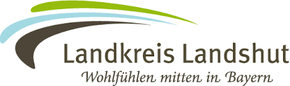 Landshut