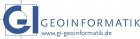geo_if_gmbh