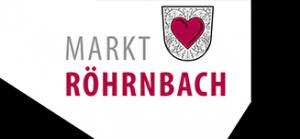 markt roehrnbach