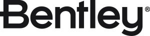 Bentley_Logo_4C_complete