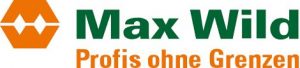 maxwildgmbh