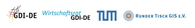 Logos
