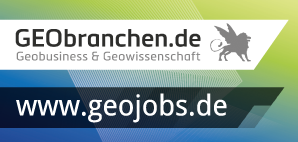 NEU_RunderTisch_GEObranchen_Aktionslogo-298pxBreite