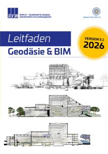 LF_Geodaesie_BIM_2026_U1_web